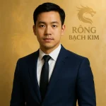 khách hàng An Phúc 