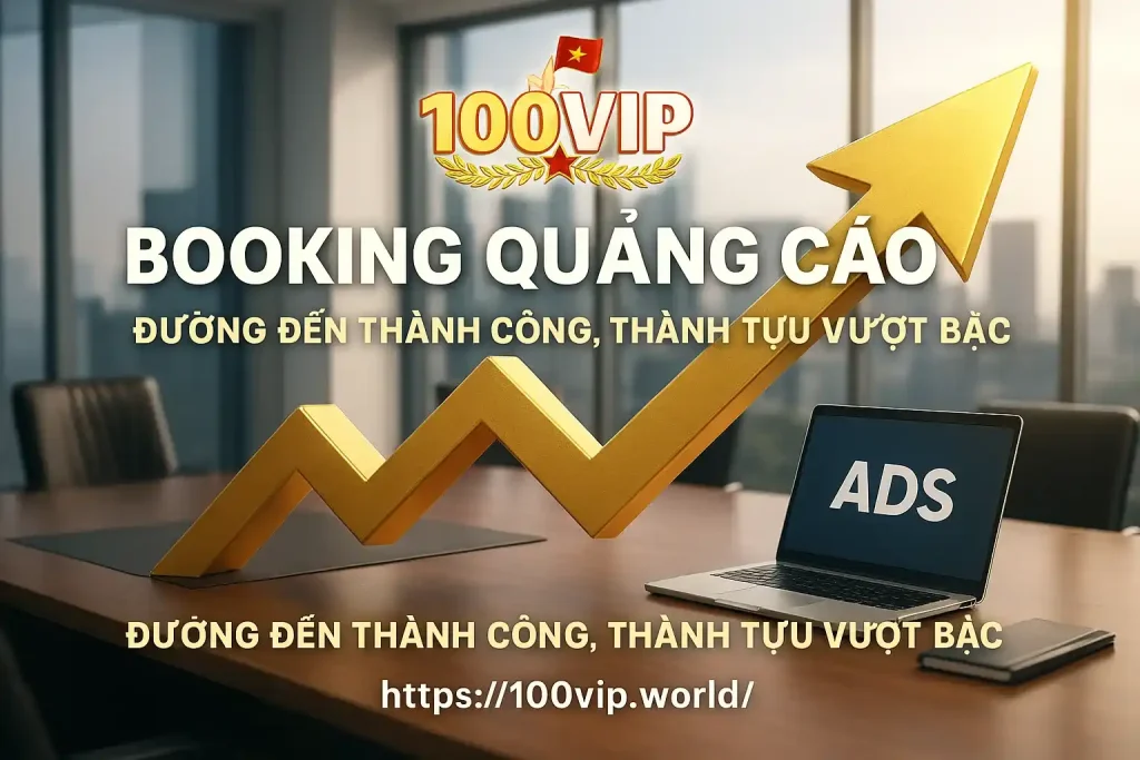 booking quảng cáo 100vip (1)