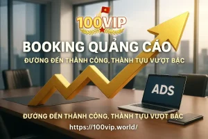 booking quảng cáo 100vip (1)