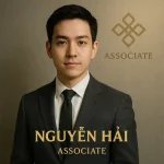 Khách hàng 100 Vip: Nguyễn Hải 